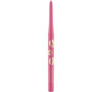 Catrice Collection Kiss-GlowPlumping Lip Liner C01 Kiss Bomb