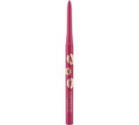 Catrice Collection Kiss-GlowPlumping Lip Liner C03 Kiss Alert
