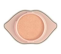 Catrice Collection Kiss-GlowShimmer Lip Balm C01 Lust For Love