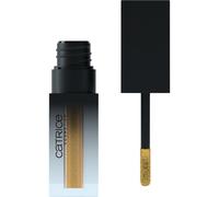Catrice Collection MYSTIC FOREST Metallic Liquid Eyeshadow Enchanting Lights