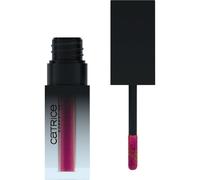 Catrice Collection MYSTIC-FORESTMetallic Liquid Eyeshadow Falling Leaves