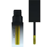 Catrice Collection MYSTIC-FORESTMetallic Liquid Eyeshadow Woodland Magic