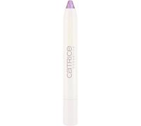 Catrice Collection PearlfectionEyeshadow Stick C01 Sparkles Of Pearls