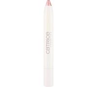 Catrice Collection PearlfectionEyeshadow Stick C02 Pearl Glaze