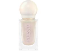 Catrice Collection PearlfectionNail Lacquer C01 Mother of Perlfection