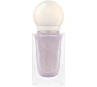 Catrice Collection PearlfectionNail Lacquer C02 Luminous Pearl