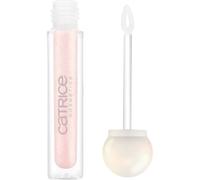 Catrice Collection PearlfectionShimmer Lipgloss C01 Pearlfect Kiss