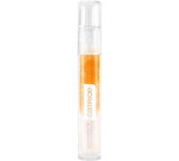 Catrice Collection POOLSIDE-OF-LIFEBi-Phase Lip Oil C02 Summer Kiss
