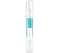 Catrice Collection POOLSIDE-OF-LIFEBi-Phase Lip Oil C03 Keep It Pool