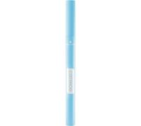 Catrice Collection POOLSIDE-OF-LIFEWaterproof eyeliner C02 Splash Of Joy