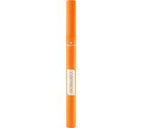 Catrice Collection POOLSIDE-OF-LIFEWaterproof eyeliner C04 Golden Hour