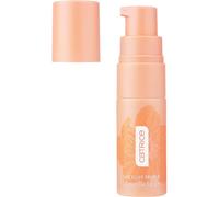 Catrice Collection Spring-AwakeningAir Fluff Primer C01