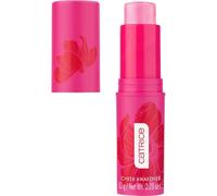 Catrice Collection Spring-AwakeningCheek Awakener C01 Pink