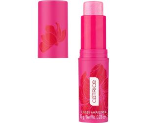 Catrice Collection Spring-AwakeningCheek Awakener C01 Pink