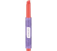 Catrice Collection Spring-AwakeningLip Perfector C01 Spring To Life