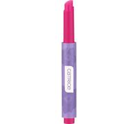 Catrice Collection Spring-AwakeningLip Perfector C02 Dose Of Confidence