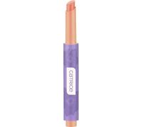 Catrice Collection Spring-AwakeningLip Perfector C03 Peachspiration