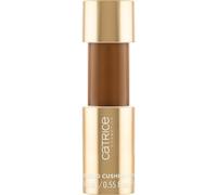 Catrice Collection Summer-ObsessionBronzing Cushion Stick Sun Of Santorini