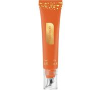 Catrice Collection Summer-ObsessionCooling Lip Oil They See Me Aperollin'
