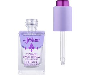 Catrice Collection The-Joker2-Phase Face Serum