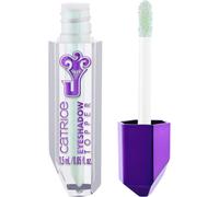Catrice Collection The-JokerEyeshadow Topper Hazardous