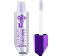 Catrice Collection The-JokerEyeshadow Topper Pow