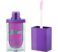 Catrice Collection The-JokerLip Oil