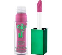 Catrice Collection The-JokerLiquid Blush Prankster Pro
