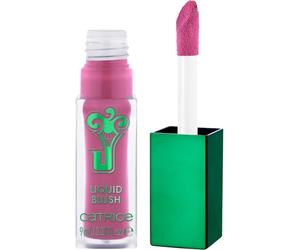 Catrice Collection The-JokerLiquid Blush Prankster Pro