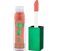 Catrice Collection The-JokerLiquid Blush The Joker's Joy