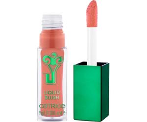 Catrice Collection The-JokerLiquid Blush The Joker's Joy