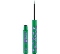 Catrice Collection The-JokerLiquid Eyeliner Inkredible Jokes