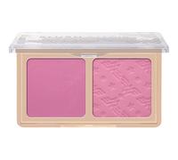 Catrice Collection Wonder-WomanBlush Affair Cream & Powder Palette 010 Champion For All