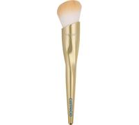 Catrice Collection Wonder-WomanBlush Brush