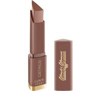 Catrice Collection Wonder-WomanButter Bronzer Stick 020 You Are Strong