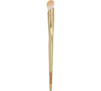 Catrice Collection Wonder-WomanConcealer Brush