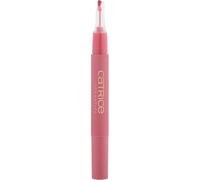 Catrice Collection Wonder-WomanMagic Lip Balm 010 Love