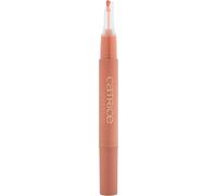 Catrice Collection Wonder-WomanMagic Lip Balm 020 Proud