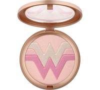 Catrice Collection Wonder-WomanMultiglow Magic Highlighter