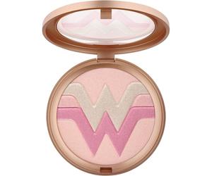 Catrice Collection Wonder-WomanMultiglow Magic Highlighter