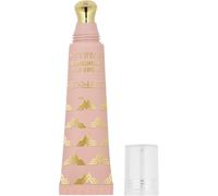 Catrice Collection Wonder-WomanUnder Eye Brightner