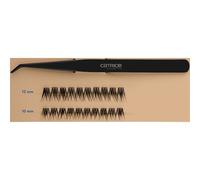Catrice Collection Wonder-WomanWow Fake Lashes