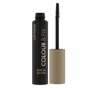 Catrice Color Amp,fix Brow Gel Mascara 020 5ml