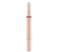 Catrice Colour Cushion Juicy Lip Oil 010 Bae Watch 1 ml