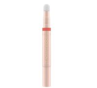 Catrice Colour Cushion Juicy Lip Oil, caring, with oils, shiny (1.8ml)
