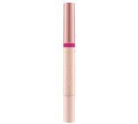 Catrice Colour Cushion Juicy Lip Oil 030 Palm Punch 1 ml