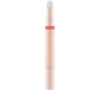 Catrice Colour Cushion Juicy Lip Oil, caring, with oils, shiny (1.8ml)