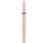 Catrice Colour Cushion Juicy Lip Oil 010 Bae Watch 1 ml