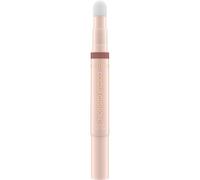 Catrice Colour Cushion Juicy Lip Oil, caring, with oils, shiny (1.8ml)