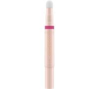 Catrice Colour Cushion Juicy Lip Oil, caring, with oils, shiny 1.8ml